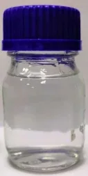 平度WH-HM通用型真空清洗机｜唯恒塬